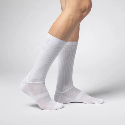 Płyn Alè Calzini 2025