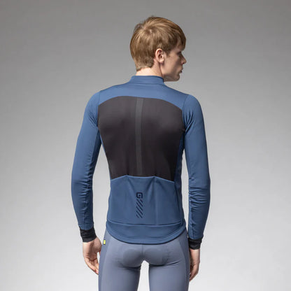 Alé Pragma Fondo 3.0 2026 Winterjacke