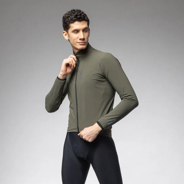 Alé Klimatik Guscio Racing 2.0 2026 Regenjacke