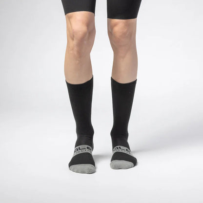 Calcetines Alé Strada 3.0 2026 Invierno