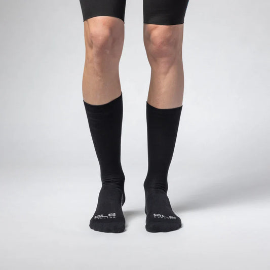 Alé Thermo 2.0 2026 Wintersocken