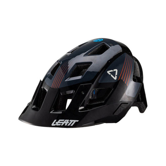 Bébé cales leatt mtb allmtn 1.0