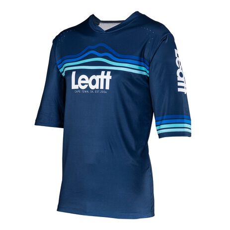 Legt MTB Enduro 3.0 Shirt