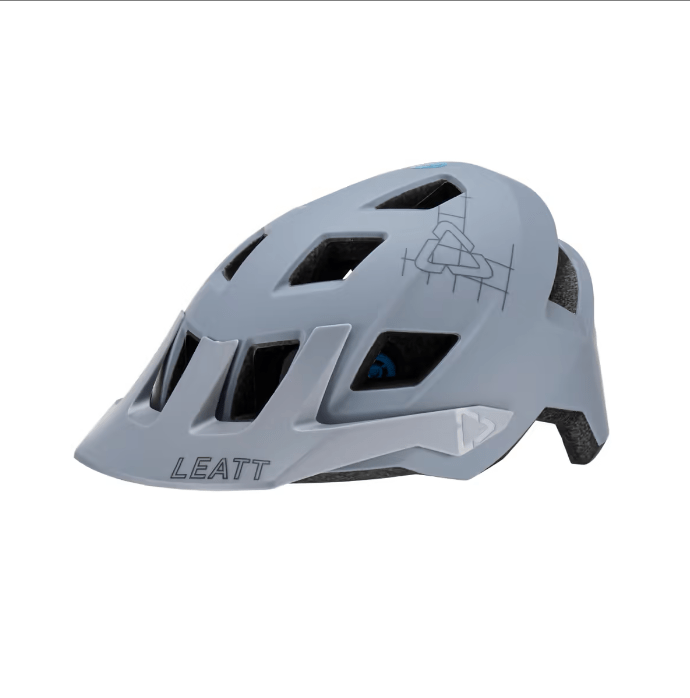 Leatt mtb allmtn 1,0 V23 prilba