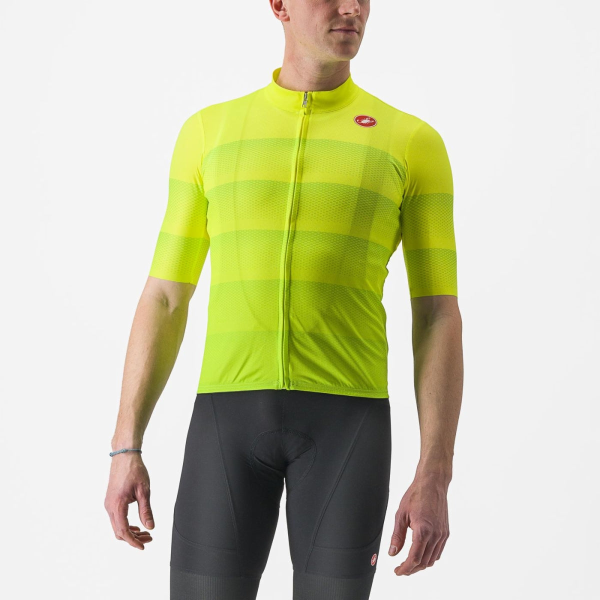 Castelli level shirt 2023