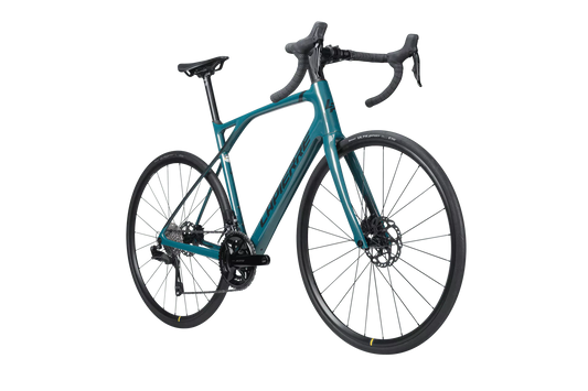 Lapierre Pulsium 5.0 Di2