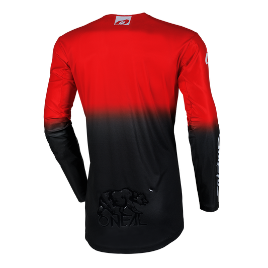 O'Neal Mayhem Hexx Slim Fit Hemd