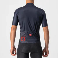 Maglia Castelli 13 Screen