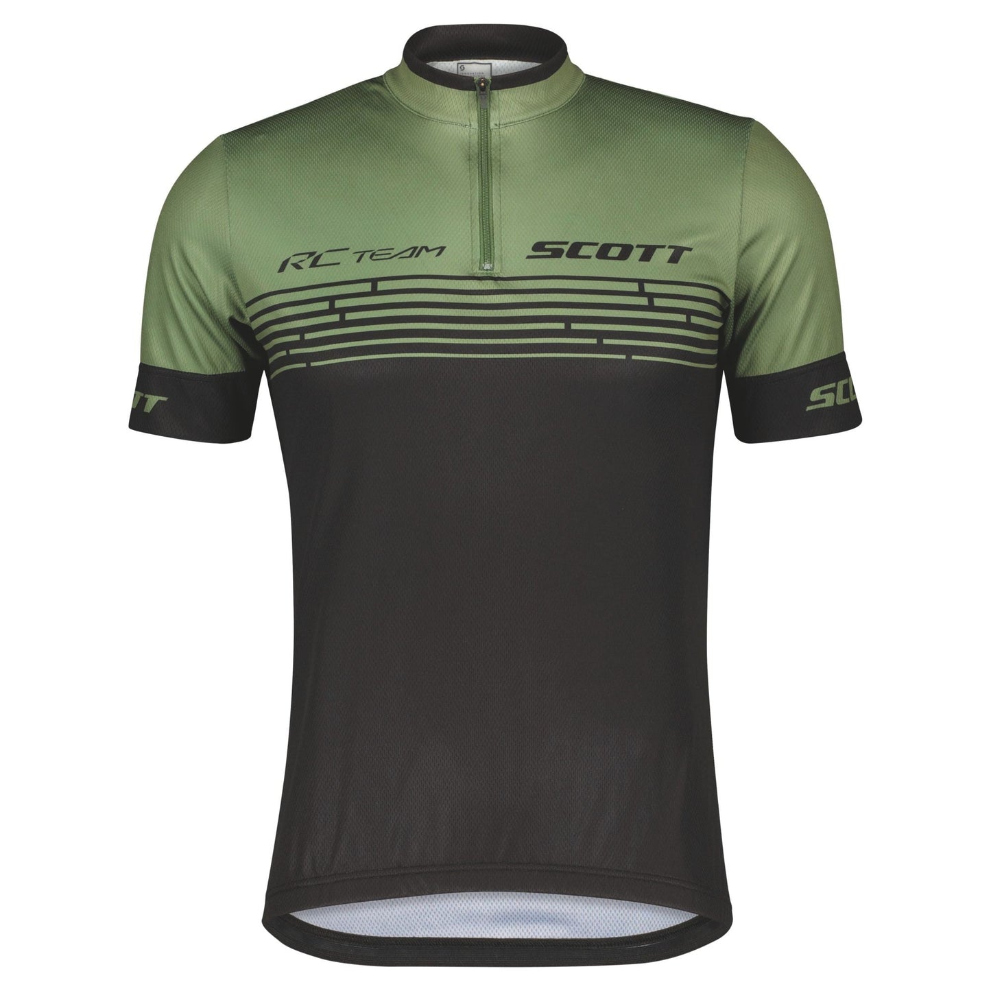 Scott Rc Team 10 shirt