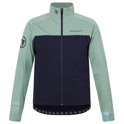 Endura Windchill II Herrenjacke