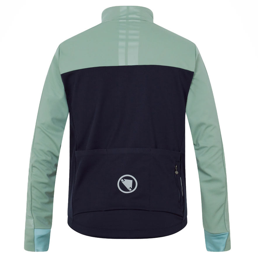 Endura Windchill II Herrenjacke