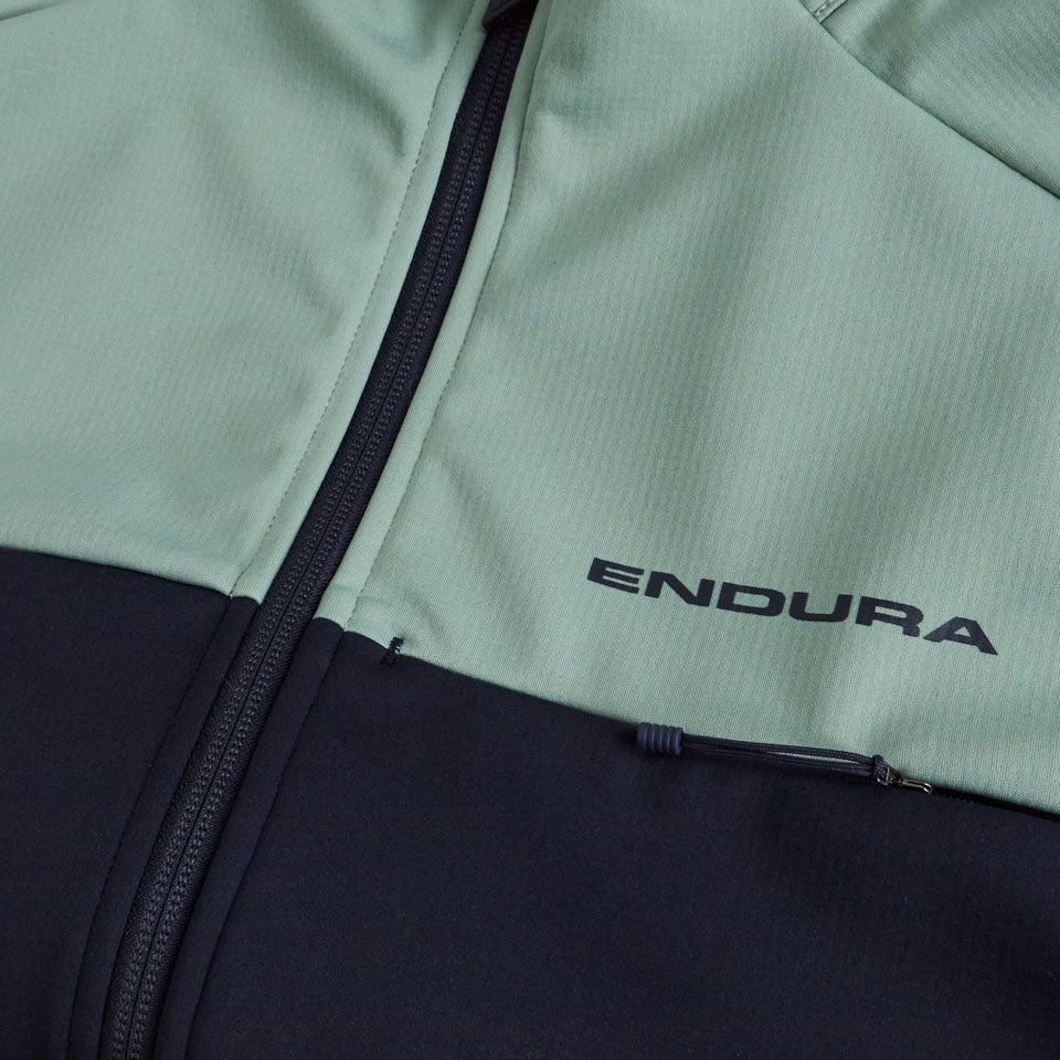 Endura Windchill II Herrenjacke