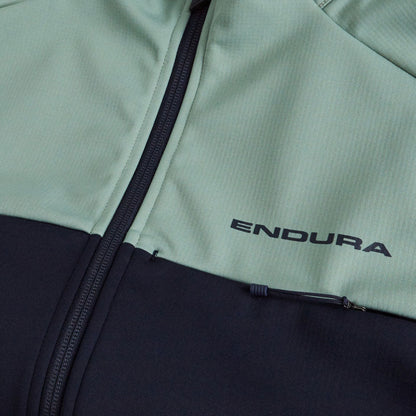 Endura Windchill II Herrenjacke