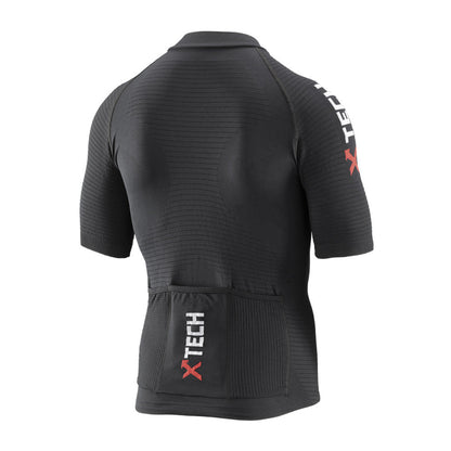 Maillot XTech Podium