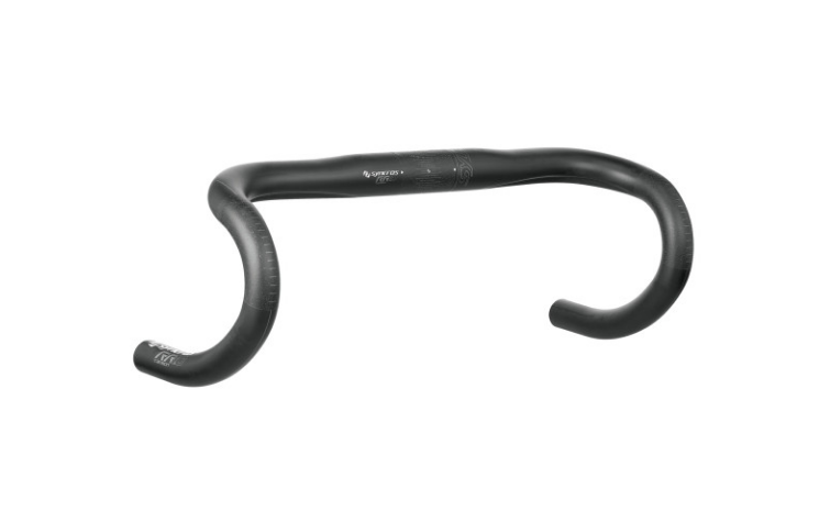 Syncros RR 1.0 Carbon handlebar