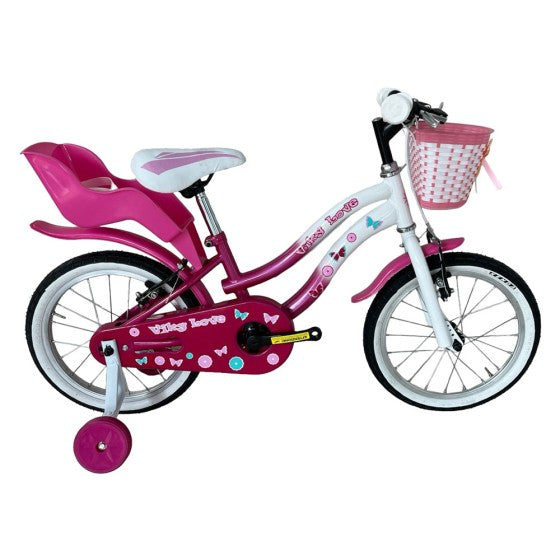 Mascighi viky love 20 "