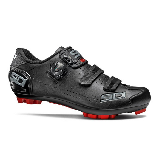 Sidi Mtb Trace 2 Schuhe