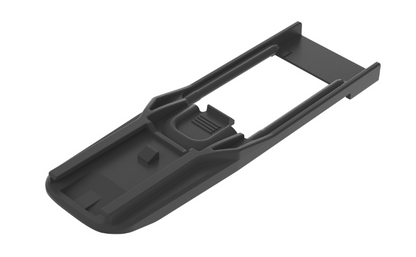 Multiutt dla świateł Syncros