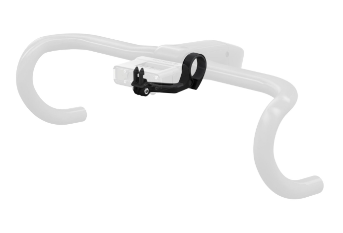 Syncros Nanaimo handlebar support