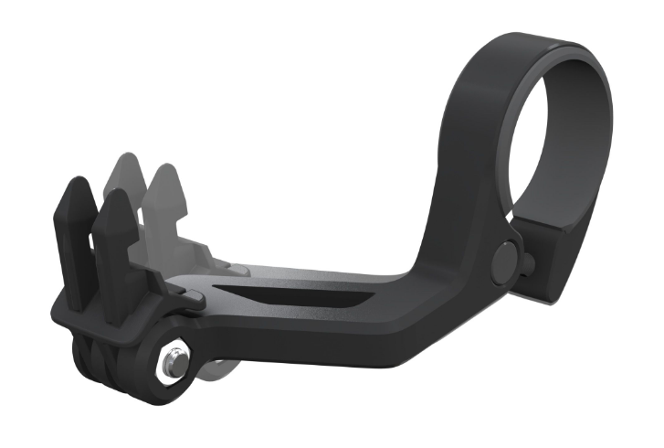 Syncros Nanaimo handlebar support