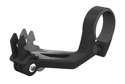 Syncros Nanaimo handlebar support