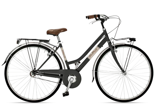 Velomarche Allure lady 28 1v