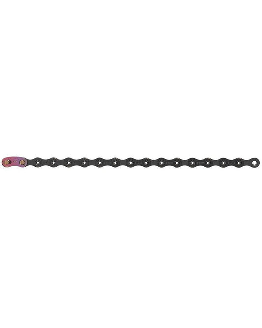Sram XX1 Eagle AXS 12v Kette