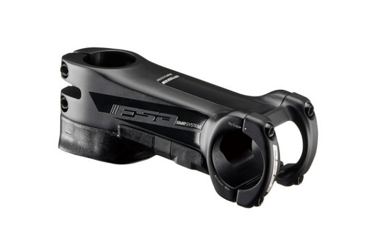 Fsa NS SMR 31.8mm -6 ° handlebar attack