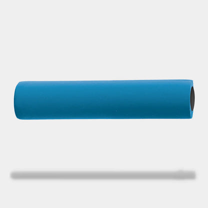 Przełącz MTB Neoring silikonowy manopol