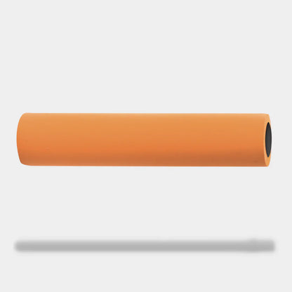 Przełącz MTB Neoring silikonowy manopol