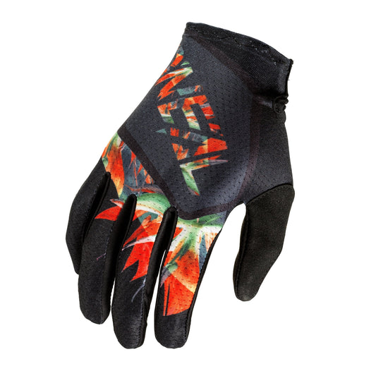 O'Neal Matrix Gloves Rukavice Mahalo V.22