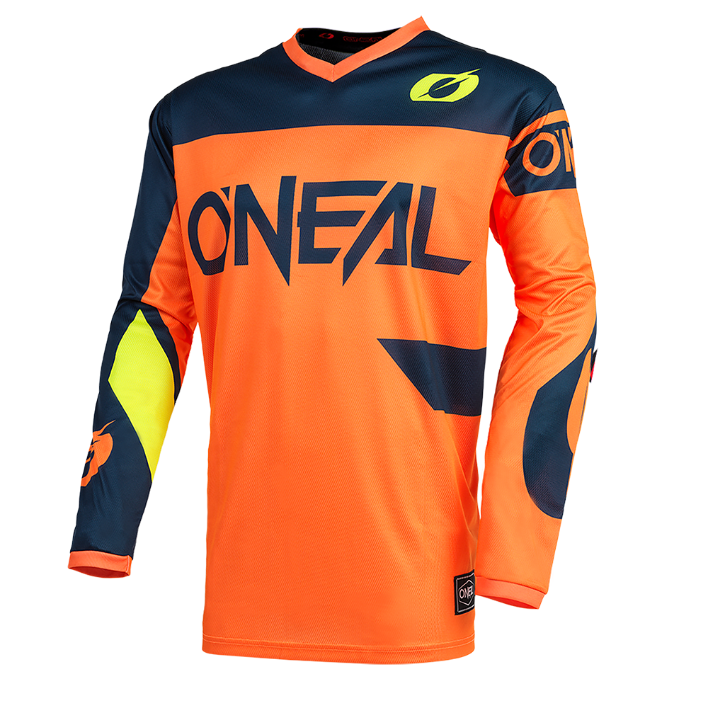 O'Neal Element Racewear -shirt