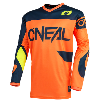 O'Neal Element Racewear -shirt