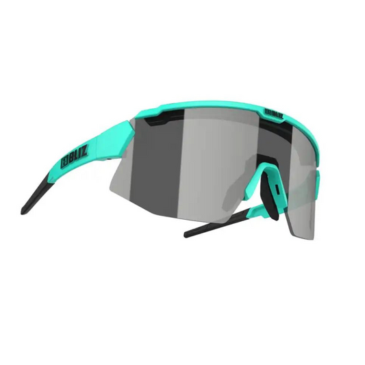 Bliz Breeze Glasses