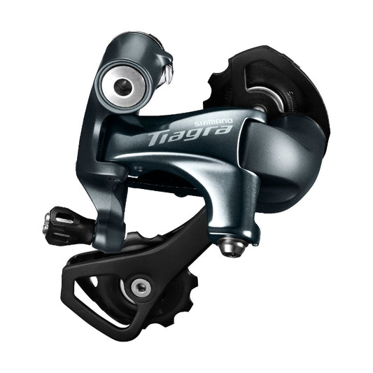 Shimano Tiagra 10S Cambio trasero