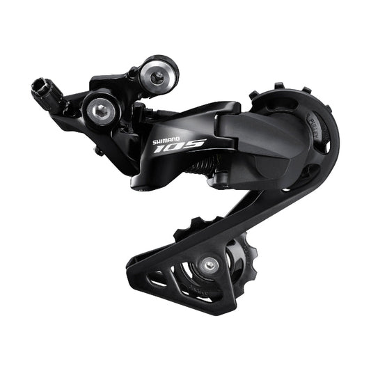 Shimano Takavaihto 105 RD-R7000-SS 11s