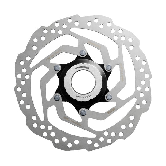 Shimano Center Lock Sm-RT10 brake disk