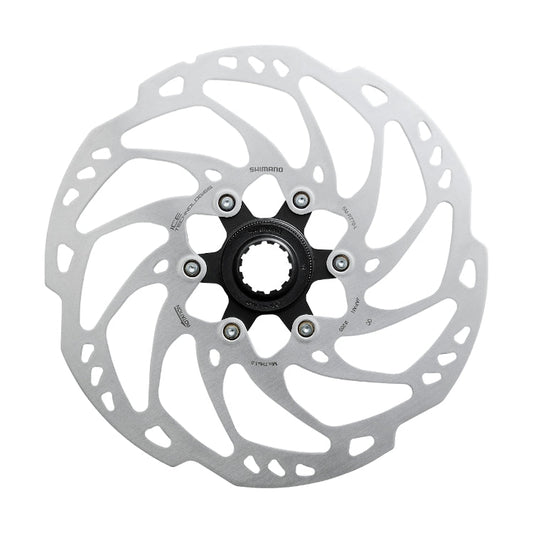 SHIMANO 105 GRX SLX SM-RT70 CENTER LOCK brake disk