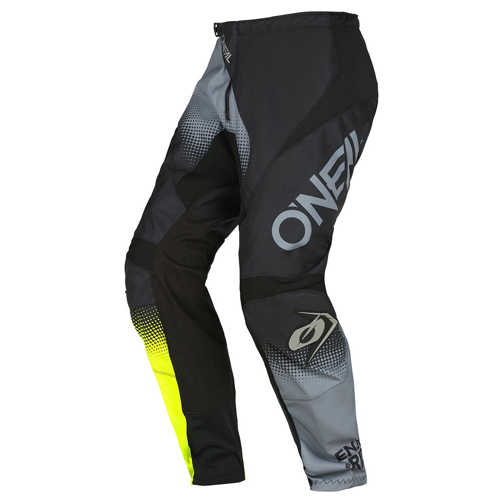 Pantalone O'Neal Element Racewear V.22