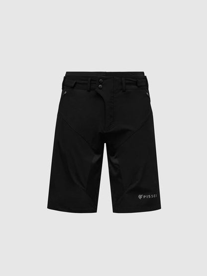 Pissei E-Pick Shorts Krátký cyklus