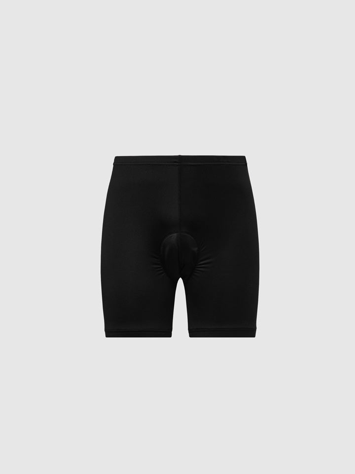 Pissei e-pick shorts kort cyklus