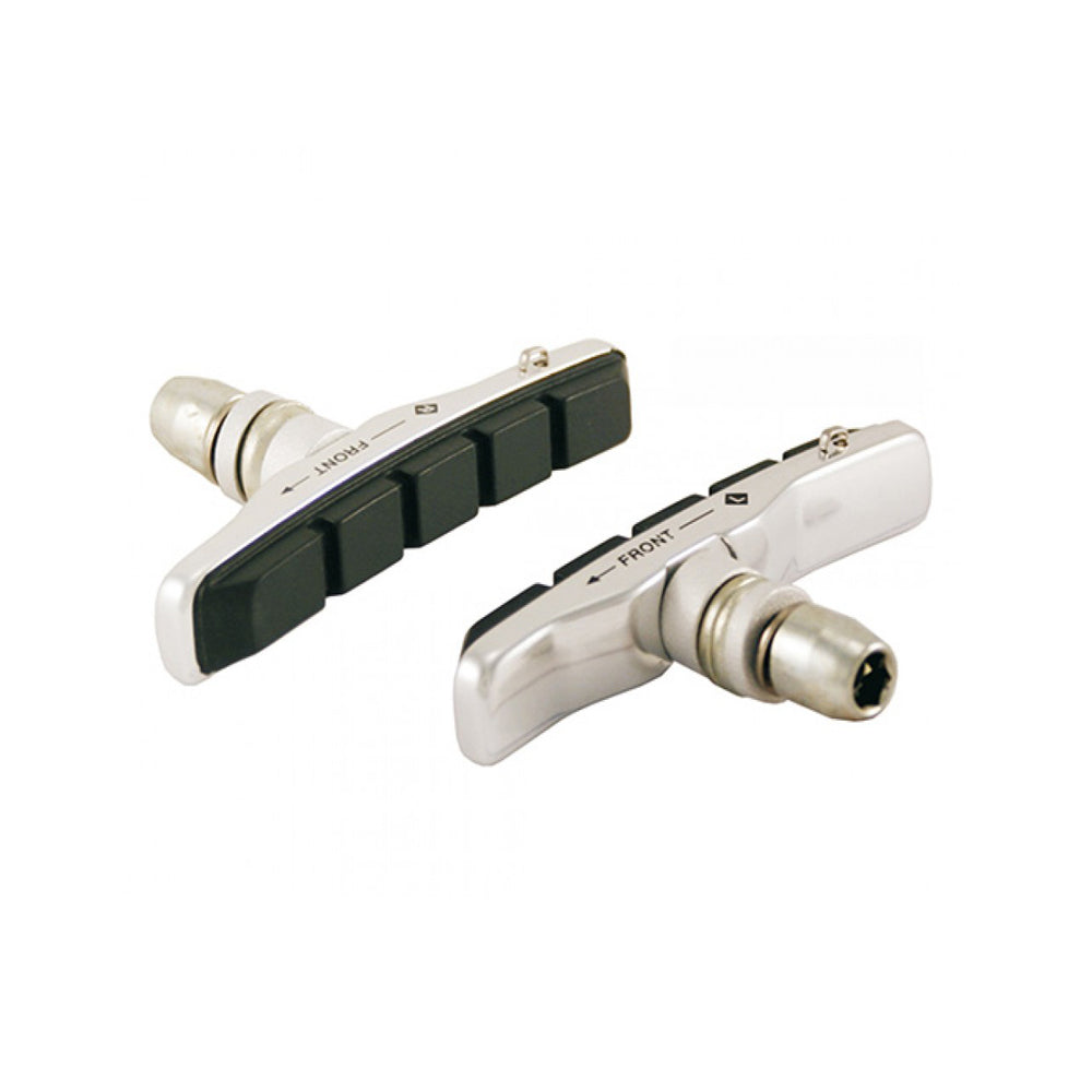 Pastillas de freno intercambiables Talon Brake