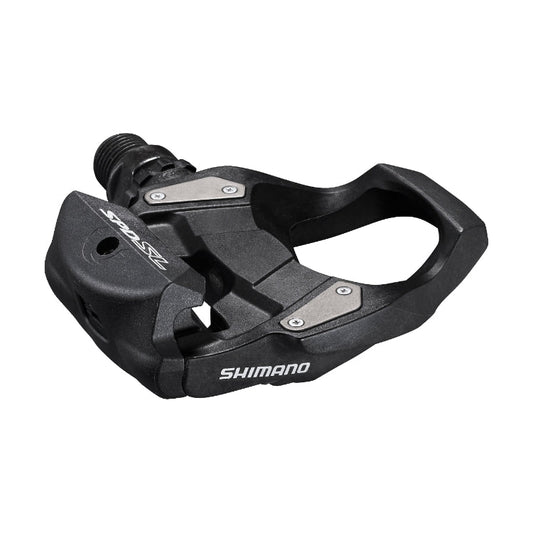 Pedali Shimano PD-RS500 Spd-SL