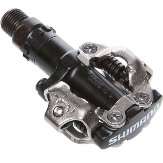 Shimano SPD PD-M520 Pedály