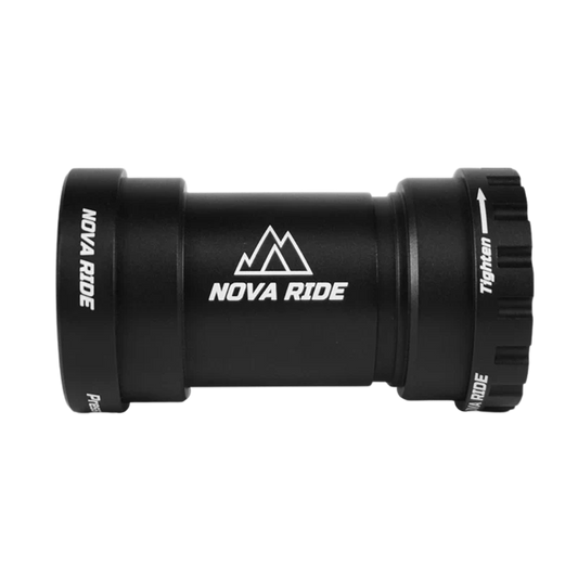 Nova Central Movement Ride Pressfit 30 dla Shimano