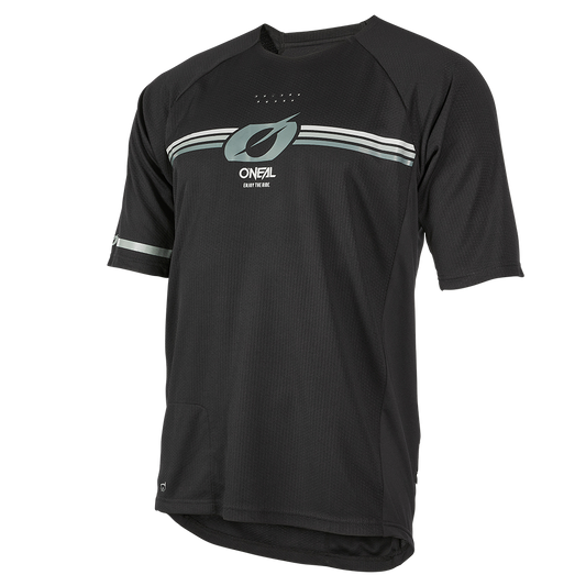 O'Neal Pin It V.24 Hemd