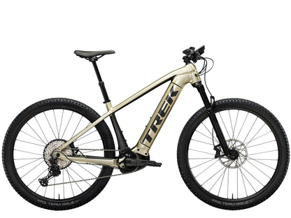 Trek Powerfly 7 janvier 4