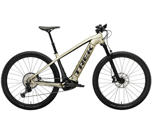 Trek Powerfly 7 stycznia 4