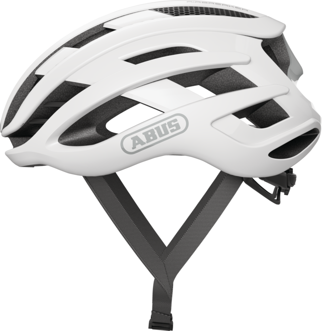 Casque Abus Airbrahaker