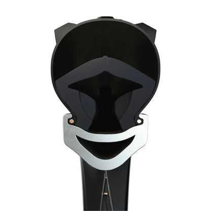 Wkładka zabezpieczająca oponę Tannus Tubeless Pro